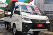 NEW DELICA 貨車  第2張縮圖