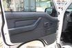 NEW DELICA 貨車  第7張縮圖