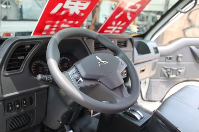 NEW DELICA 貨車  第9張相片