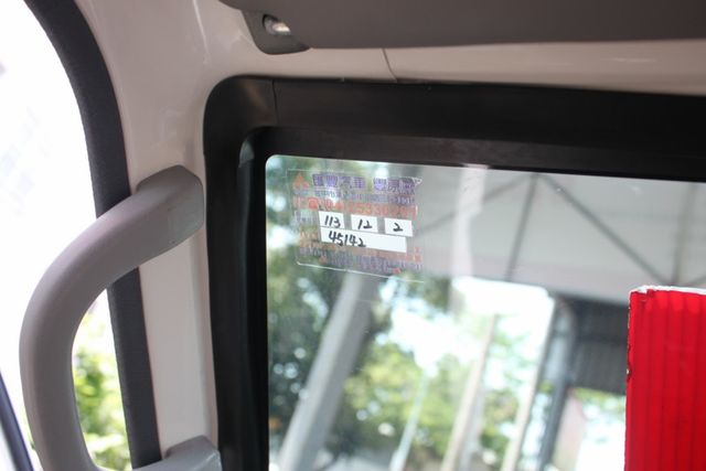 NEW DELICA 貨車  第12張相片