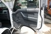 NEW DELICA 貨車  第16張縮圖