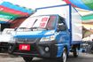 2021年自排得利卡高箱貨車  第1張縮圖