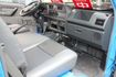 2021年自排得利卡高箱貨車  第12張縮圖
