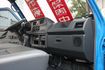 2021年自排得利卡高箱貨車  第13張縮圖