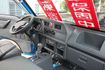 2021年自排得利卡高箱貨車  第14張縮圖