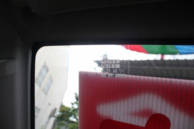2022年  第10張相片