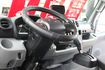 !!稀有自排 HINO11尺半 !!可認證可做五大保固 !!原版件 !!正五噸無限速 !!硬頂篷式配備尾門  第10張縮圖