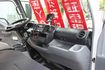 !!稀有自排 HINO11尺半 !!可認證可做五大保固 !!原版件 !!正五噸無限速 !!硬頂篷式配備尾門  第15張縮圖