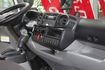 !!稀有自排 HINO11尺半 !!可認證可做五大保固 !!原版件 !!正五噸無限速 !!硬頂篷式配備尾門  第16張縮圖