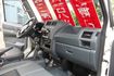《可認證可做五大保固》《自排冷凍車》《負20度冷凍機組》 《箱厚10公分》《車廂內裝乾淨如新》  第13張縮圖