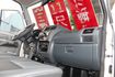 《可認證可做五大保固》《自排冷凍車》《負20度冷凍機組》 《箱厚10公分》《車廂內裝乾淨如新》  第15張縮圖