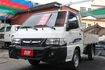 DELICA貨車  第1張縮圖