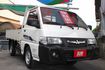 DELICA貨車  第2張縮圖