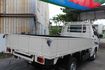 DELICA貨車  第3張縮圖