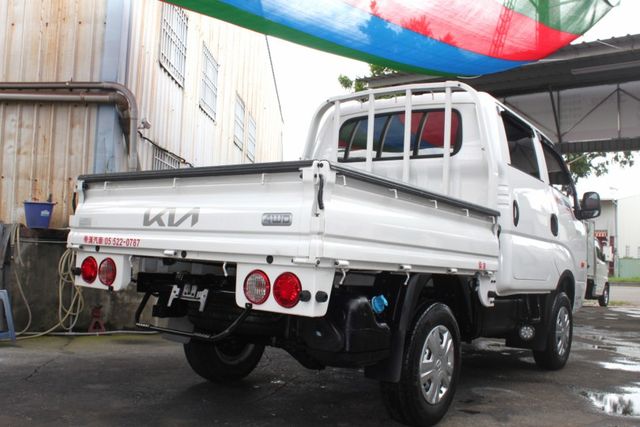 KAON  第3張相片