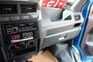 2023年A190!!新車保固中 !!自排 !!正冷凍車 !!廂厚10公分正負20度冷凍機組  第14張縮圖
