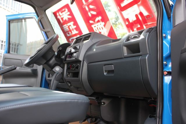 2023年A190!!新車保固中 !!自排 !!正冷凍車 !!廂厚10公分正負20度冷凍機組  第17張相片