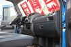 2023年A190!!新車保固中 !!自排 !!正冷凍車 !!廂厚10公分正負20度冷凍機組  第17張縮圖