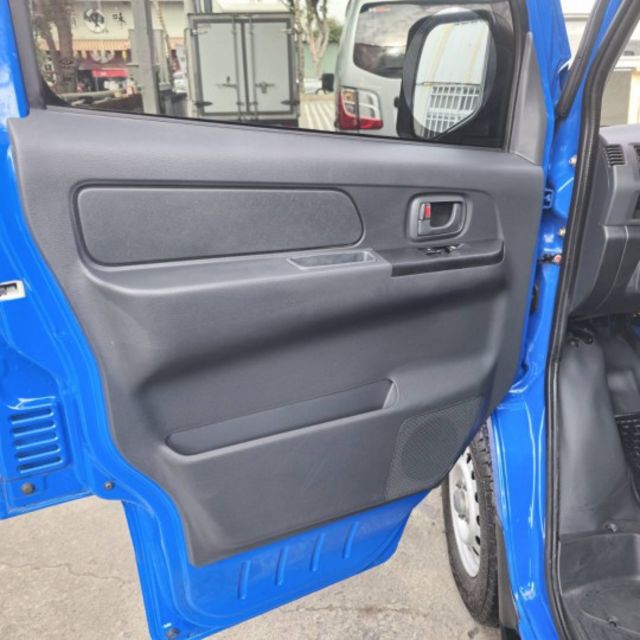 VERYCA A190 貨車  第6張相片