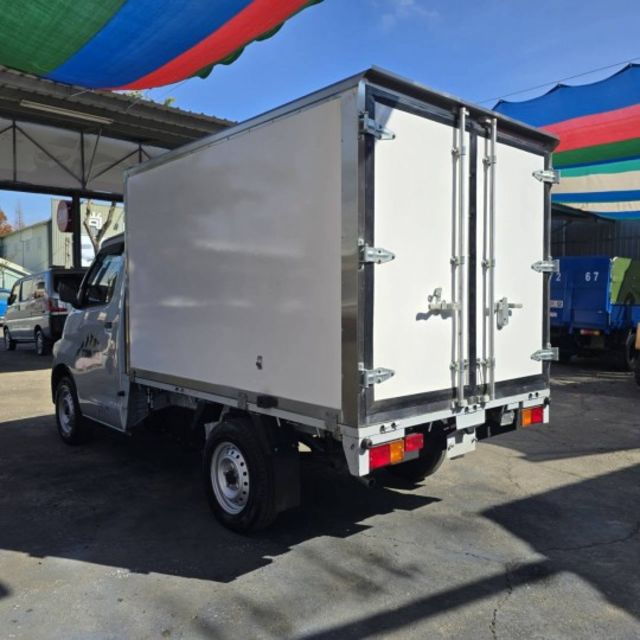 TOWN ACE  第4張相片