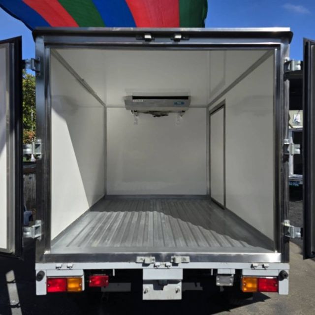 TOWN ACE  第5張相片