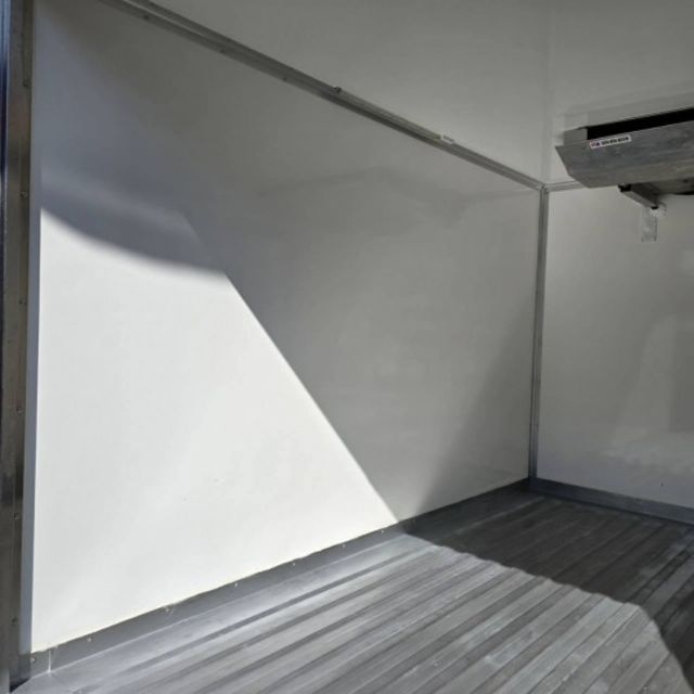 TOWN ACE  第6張相片