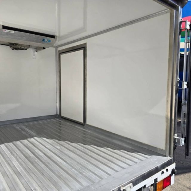 TOWN ACE  第7張相片