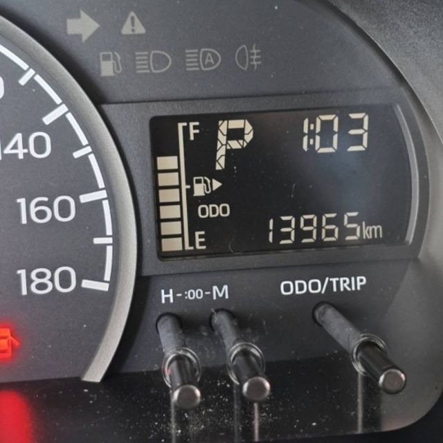 TOWN ACE  第11張相片