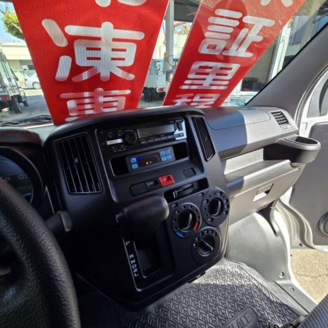 TOWN ACE  第12張相片