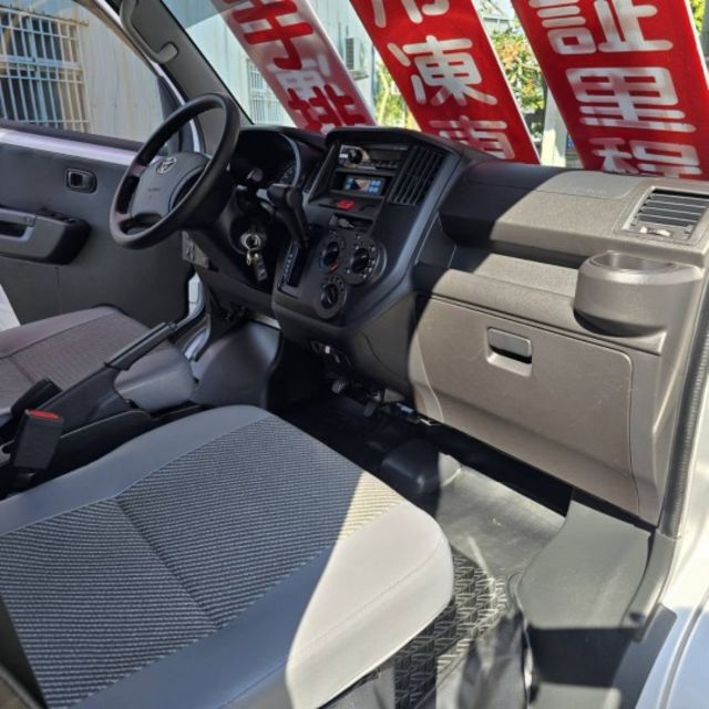 TOWN ACE  第14張相片