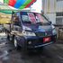 NEW DELICA 貨車  第2張縮圖