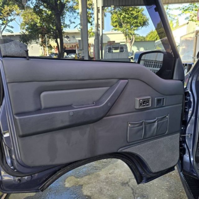 NEW DELICA 貨車  第4張相片