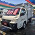 NEW DELICA 貨車  第1張縮圖