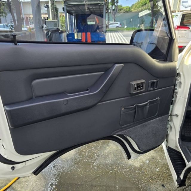 NEW DELICA 貨車  第5張相片