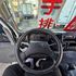 2018年12月高頂Hino超長型14尺半特製斗貨車  第8張縮圖