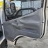 2018年12月高頂Hino超長型14尺半特製斗貨車  第16張縮圖