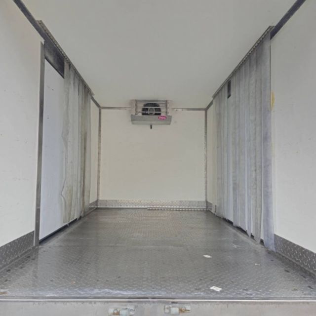 300  第5張相片