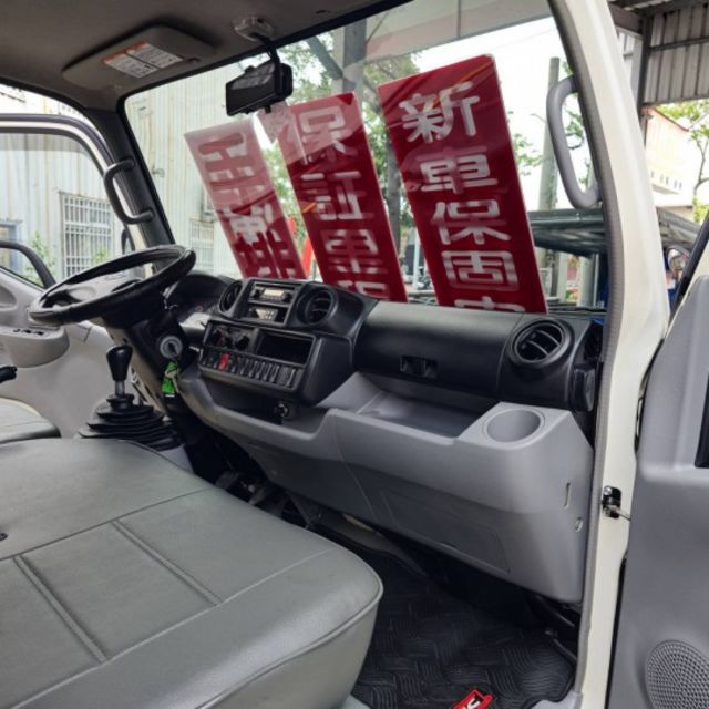 300  第12張相片