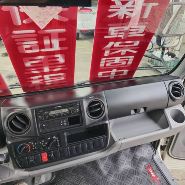 300  第14張相片
