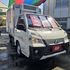 NEW DELICA 貨車  第2張縮圖