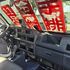 NEW DELICA 貨車  第13張縮圖