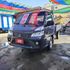 NEW DELICA 貨車  第1張縮圖