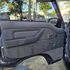 NEW DELICA 貨車  第4張縮圖