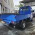 VERYCA A190 貨車  第5張縮圖