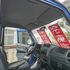 VERYCA A190 貨車  第9張縮圖