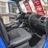 VERYCA A190 貨車  第10張縮圖