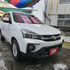 2022年Zinger精緻型客貨車 自排 配備有雙安全氣囊 定速 ABS 鋁圈 循跡防滑 原廠保養 保證里程實跑3萬9千  第2張縮圖