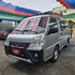 2019年八人座得利卡客貨車  第3張縮圖