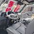 2019年八人座得利卡客貨車  第6張縮圖