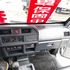 2019年八人座得利卡客貨車  第9張縮圖